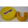 top ten mouth guard peppermint 220 4