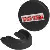 Mouth guard “Peppermint” (Farba Transparent, Skupina Senior)