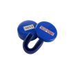 Mouth guard “Peppermint” (Farba Transparent, Skupina Senior)
