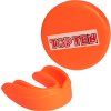 Mouth guard “Peppermint” (Farba Transparent, Skupina Senior)