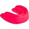 Mouth guard “Peppermint” (Farba Transparent, Skupina Junior)
