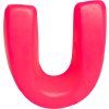 top ten mouth guard peppermint pink 220 underside