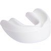 Mouth guard “Peppermint” (Farba Transparent, Skupina Senior)