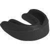Mouth guard “Peppermint” (Farba Transparent, Skupina Senior)