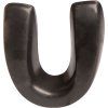 Mouth guard “Peppermint” (Farba Transparent, Skupina Senior)