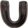 top ten mouth guard peppermint black 220 inside