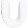 Mouth guard “Peppermint” (Farba Transparent, Skupina Senior)
