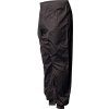 kung fu pant black 127 right 3 1