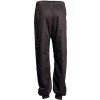 kung fu pant black 127 back 3 1