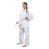 hayashi gi heian white 020 model 1 3 1