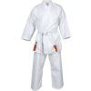 hayashi gi heian white 020 3 1