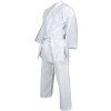 hayashi gi heian white 020 right 5 1