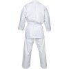 hayashi gi heian white 020 back 3 1