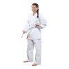 hayashi gi heian white 020 model 1