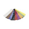 Kung Fu Sash - purple, 300 cm (Color Purple, Dimensions 300 cm)