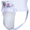 Cup, jockstrap (WKF approved) (Farba White, Skupina Childs)
