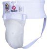Cup, jockstrap (WKF approved) (Farba White, Skupina Childs)