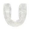 top ten mouth guard cdv system cleare 226 underside