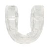 top ten mouth guard cdv system cleare 226 underside
