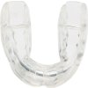 top ten mouth guard cdv system cleare 226 inside