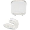 top ten mouth guard cdv system cleare 226 box