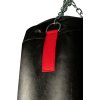 top ten heavy bag bullet black 1007 detail1