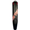 top ten heavy bag bullet black 1007