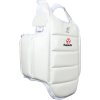 hayashi brsutschild children wkf approved white 357 left 1