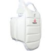 hayashi brsutschild children wkf approved white 357 left 1