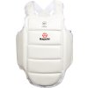 hayashi brsutschild children wkf approved white 357 1