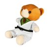 hayashi budo b r big h 36 cm 910 b right