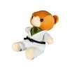 hayashi budo b r big h 36 cm 910 b right