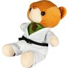 hayashi budo b r big h 36 cm 910 b right