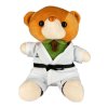 hayashi budo b r big h 36 cm 910