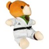 hayashi budo b r big h 36 cm 910 a left