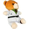 hayashi budo b r big h 36 cm 910 a left