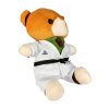 hayashi budo b r big h 36 cm 910 a left