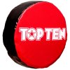 top ten power wall super target black red 1800 0003 left
