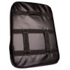 Punch pad “4TACTICAL” - white-black, straight, approx. 71cm x 50cm x 17cm (Color White - Black)