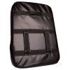 top ten punch shield 4tactical black 13653 back