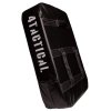 Punch pad “4TACTICAL” (Farba Black - Black)