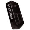 top ten punch shield 4tactical black 13653 back side