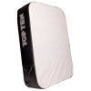 Punch pad “4TACTICAL” (Farba Black - Black)