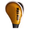 top ten pratze focus mitts junior glamm gold side detail 4481 2001