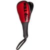 top ten pratze focus mitt glam red side 4481 4001