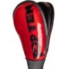 top ten pratze focus mitt glam red detail 4481 4001