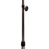 top ten punchball striker black detail1 4102 9180