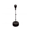 top ten punchball striker black 4102 9180