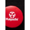 hayashi power wall home set black red 1800 0020 detail2