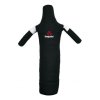 hayashi judo dummy hayashi 417 9160